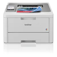 Brother HL-L8230CDW laser printer Farbe 600 x 600 DPI A4 WLAN