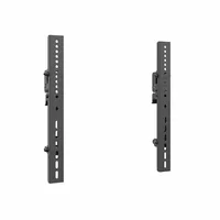 Hagor CPS - Tilt Arms S VESA 400