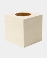 I am Creative 6005.44 tissue box