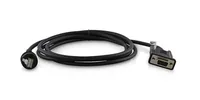 Datalogic CAB-552 lettero codici a barre e accessori Cavo USB