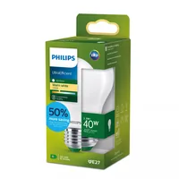 Philips by Signify 8720169187535 lampada LED Bianco caldo 2700 K 2,3 W E27 A