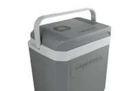 Campingaz Powerbox Plus cool box 28 L Electric Grey