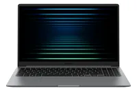 SAMSUNG Galaxy Book5 CU5 226V/8GB/256GBSSD/W11H gray DE Layout