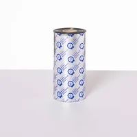 Brother BWP-1D450-154 printer ribbon