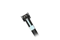 Icy Dock MB414L-B parte e accessorio per dispositivi di archiviazione dati Cavo