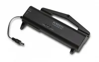 Roberts Radio BP93I AV equipment spare part Battery