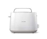Philips Daily Collection Toaster HD2581/00