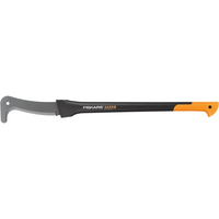 Fiskars 1003621 axe tool 1 pc(s)