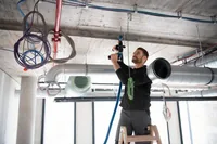 Bosch GFA 12-H Professional