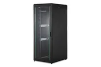Digitus Network cabinet Unique series - 800x1000 mm (WxD)