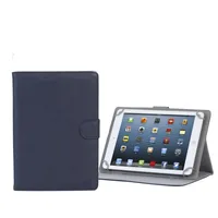 Rivacase 3017 Orly Tablet Case 10.1 blau