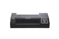 GBC Proseries 3600 Black