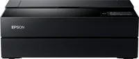 Epson SureColor SC-P900 large format printer Wi-Fi Inkjet Colour 2880 x 1440 DPI A2 (420 x 594 mm) Ethernet LAN