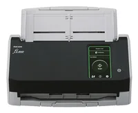 RICOH fi-8040 A4 40ppm,USB3.2,50ADF,Duplex,GLAN,o.PC