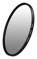 7Artisans Graufilter GND 0.9 – 52 mm - Objektivfilter Anwendung: Graufilter - Filterdurchmesser: 52 mm