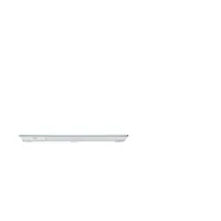CHERRY TAS KW 7100 MINI BT Wireless DE-Layout Agave Green