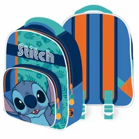 Arditex WD16409 backpack School backpack Multicolour Polyester, Polyvinyl chloride (PVC)