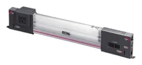 Rittal 2500.214 electrical enclosure accessory