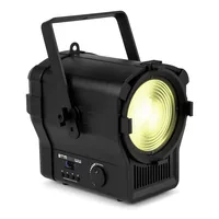 BeamZ Pro Scheinwerfer BTM250WW - Ausstattung: Standard - Leuchtmittel: LED - Typ: Fresnel