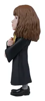 Minix Figur Harry Potter: Hermine Granger 12 cm - Altersempfehlung ab: 14 Jahren - Höhe: 12 cm - Themenwelt: Harry Potter