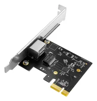 INTG Cudy 2.5G PCI Express Adapter