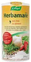 A.Vogel Herbamare Spicy Powder