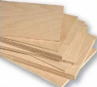 OEM 01.1910 plywood