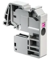 Rittal SV 3450.505