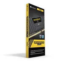 DIMM 8 GB DDR4-3000  , Arbeitsspeicher