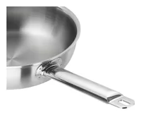 ZWILLING 65128-240-0 poêle Poêle polyvalente Rond