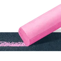 Staedtler 2365 C6 sidewalk chalk 1 pc(s)