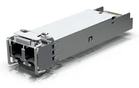 Ubiquiti UACC-OM-MM-1G-D network transceiver module Fiber optic 1000 Mbit/s SFP