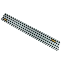 DeWALT guideskinne