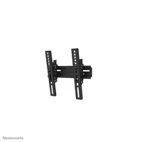 Neomounts WAH 24-55 1TFT schw. Max.25K