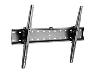 Equip 650332 37"-75" Tilt TV Wall Bracket