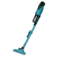 Makita DCL286FRF Akku-Staubsauger