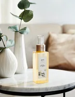 IPURO Raumspray Essentials IFC1267 soft vanilla, 120ml