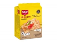 Dr. Schär Crackers
