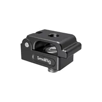Smallrig Universal-Federkabelklemme (2 Stück) - Zubehörtyp: Clamp