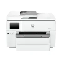 HP OfficeJet Pro 9730e WF AiO Printer Getto termico d'inchiostro A3 4800 x 1200 DPI 22 ppm Wi-Fi