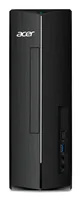 Acer Aspire XC-1785 SFF i3-14100/8GB/256SSD/noOS DE Layout