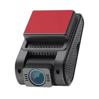 VIOFO A119-G V3 dashcam Black
