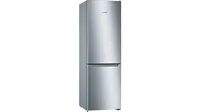 Bosch KGN 33 NLEB