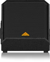 Behringer VS1220F Public Address (PA) speaker 2-way