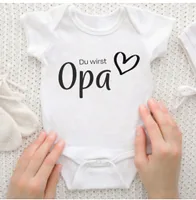 Trendcompany TB-333 baby bodysuit/one-piece 1 pc(s)