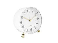 Karlsson Alarm Clock Lofty