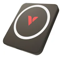 SSD 512GB Verbatim SnapBack SSD 512GB Mocha Metallic