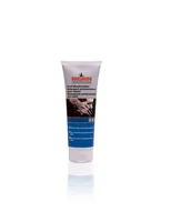 NIGRIN 12485000 hand sanitizer 250 ml Tube