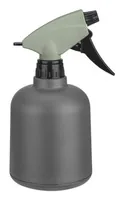 elho B.for soft Hand garden sprayer 0.6 L