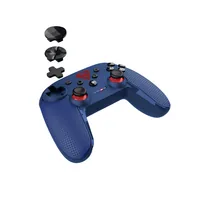 TRUST GXT542SM MUTA CONTROLLER SUPERMAN